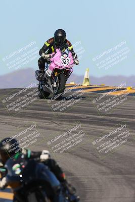 media/Feb-03-2024-SoCal Trackdays (Sat) [[767c60a41c]]/1-Turns 9 and 10 (940am)/